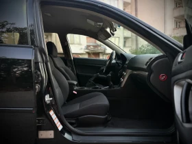 Subaru Legacy * 2.0i * 150�.� * BRC * �������� ������� *  | Mobile.bg � ����� ������ 12