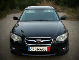 Subaru Legacy * 2.0i * 150�.� * BRC * �������� ������� *  | Mobile.bg � ����� ������ 2