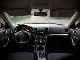 Subaru Legacy * 2.0i * 150�.� * BRC * �������� ������� *  | Mobile.bg � ����� ������ 15