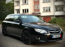 Subaru Legacy * 2.0i * 150�.� * BRC * �������� ������� *  | Mobile.bg � ����� ������ 3