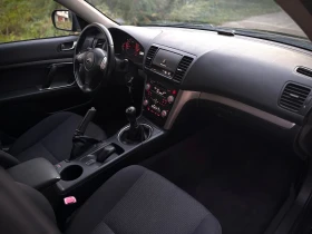 Subaru Legacy * 2.0i * 150�.� * BRC * �������� ������� *  | Mobile.bg � ����� ������ 8