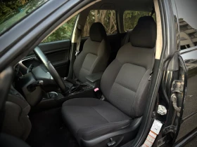 Subaru Legacy * 2.0i * 150�.� * BRC * �������� ������� *  | Mobile.bg � ����� ������ 13