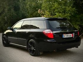 Subaru Legacy * 2.0i * 150�.� * BRC * �������� ������� *  | Mobile.bg � ����� ������ 5