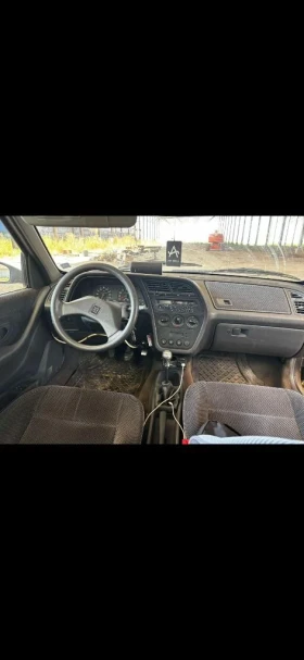 Peugeot 306 1.4 - 850 € - 14837288 5