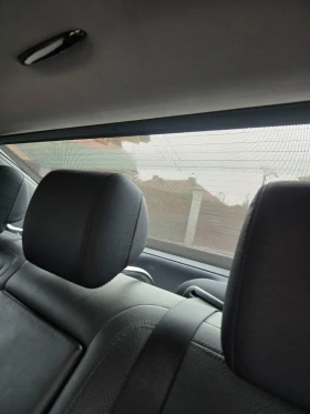 Mercedes-Benz S 320 S320CDI 2008г.  - 8999 € - 20885081 11