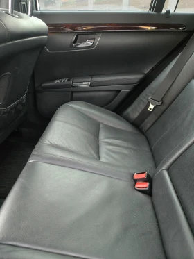 Mercedes-Benz S 320 S320CDI 2008г.  - 8999 € - 20885081 12