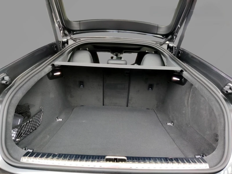 Audi Rs7 PERFORMANCE CERAMIC B&O HEAD UP DYNAMICS, снимка 9 - Автомобили и джипове - 51509075