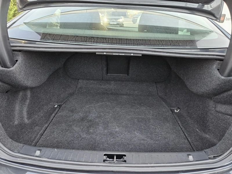 Volvo S60 1.6Drive-114kc= 6СКОРОСТИ= 162.000км= АВТОПИЛОТ , снимка 10 - Автомобили и джипове - 51827093