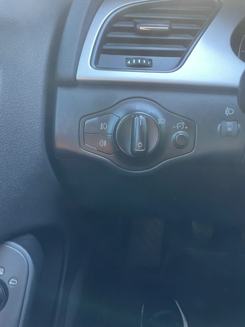 Audi A4 B8, снимка 10 - Автомобили и джипове - 52322253