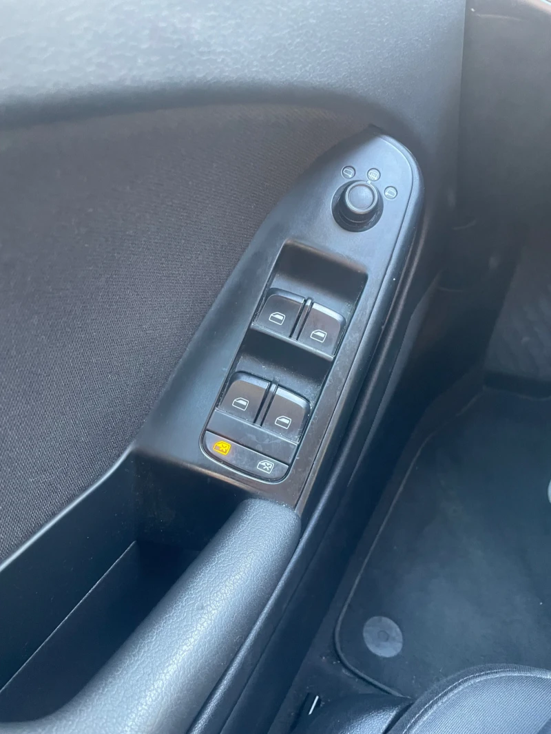 Audi A4 B8, снимка 11 - Автомобили и джипове - 52322253