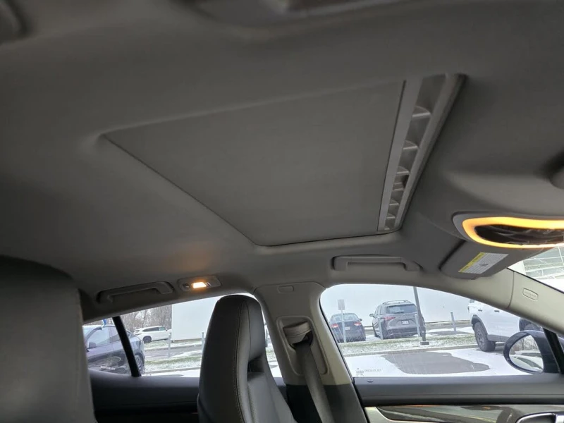 Porsche Panamera * Bose* подгрев* карбон детайли* АВТО КРЕДИТ, снимка 9 - Автомобили и джипове - 52696737