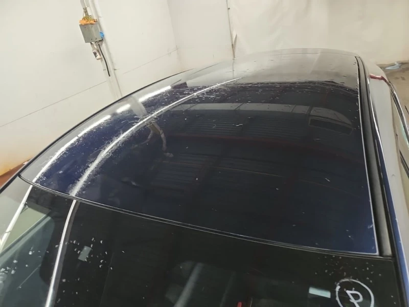 Mazda 3 * GX * CARFAX * БЕЗ ПЪРВОНАЧАЛНА ВНОСКА, снимка 8 - Автомобили и джипове - 52929604