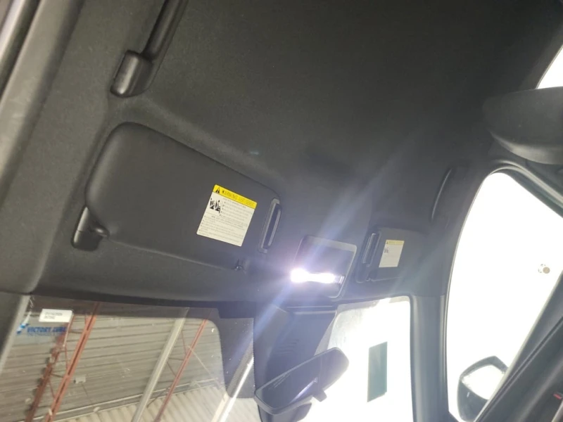 Mazda 3 * GX * CARFAX * БЕЗ ПЪРВОНАЧАЛНА ВНОСКА, снимка 13 - Автомобили и джипове - 52929604