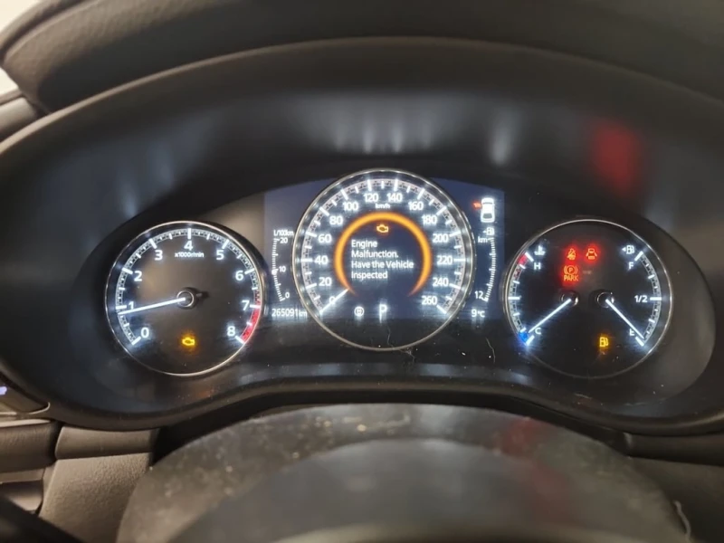 Mazda 3 * GX * CARFAX * БЕЗ ПЪРВОНАЧАЛНА ВНОСКА, снимка 10 - Автомобили и джипове - 52929604