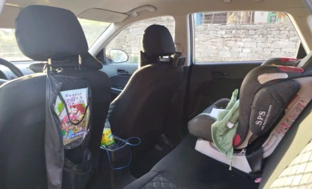 Hyundai I30 | Mobile.bg � ����������� 6