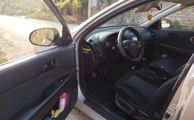 Hyundai I30 | Mobile.bg � ����������� 2