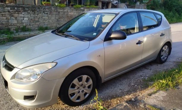 Hyundai I30 | Mobile.bg � ����������� 3