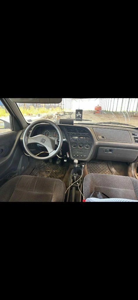 Peugeot 306 1.4 | Mobile.bg � ����������� 5