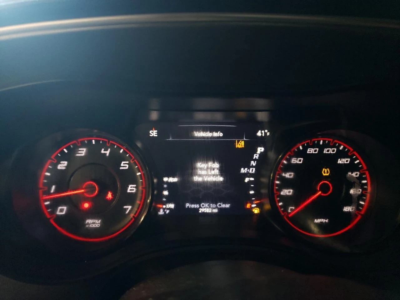 Dodge Charger  - изображение 9