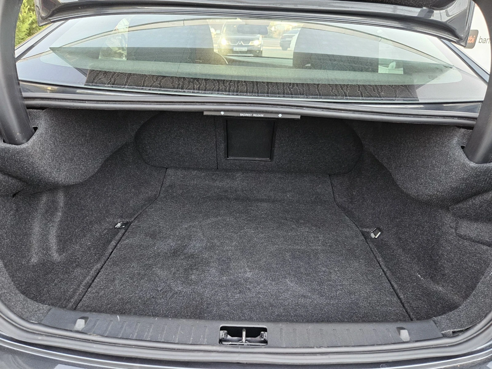 Volvo S60 1.6Drive-114kc= 6СКОРОСТИ= 162.000км= АВТОПИЛОТ  - изображение 10