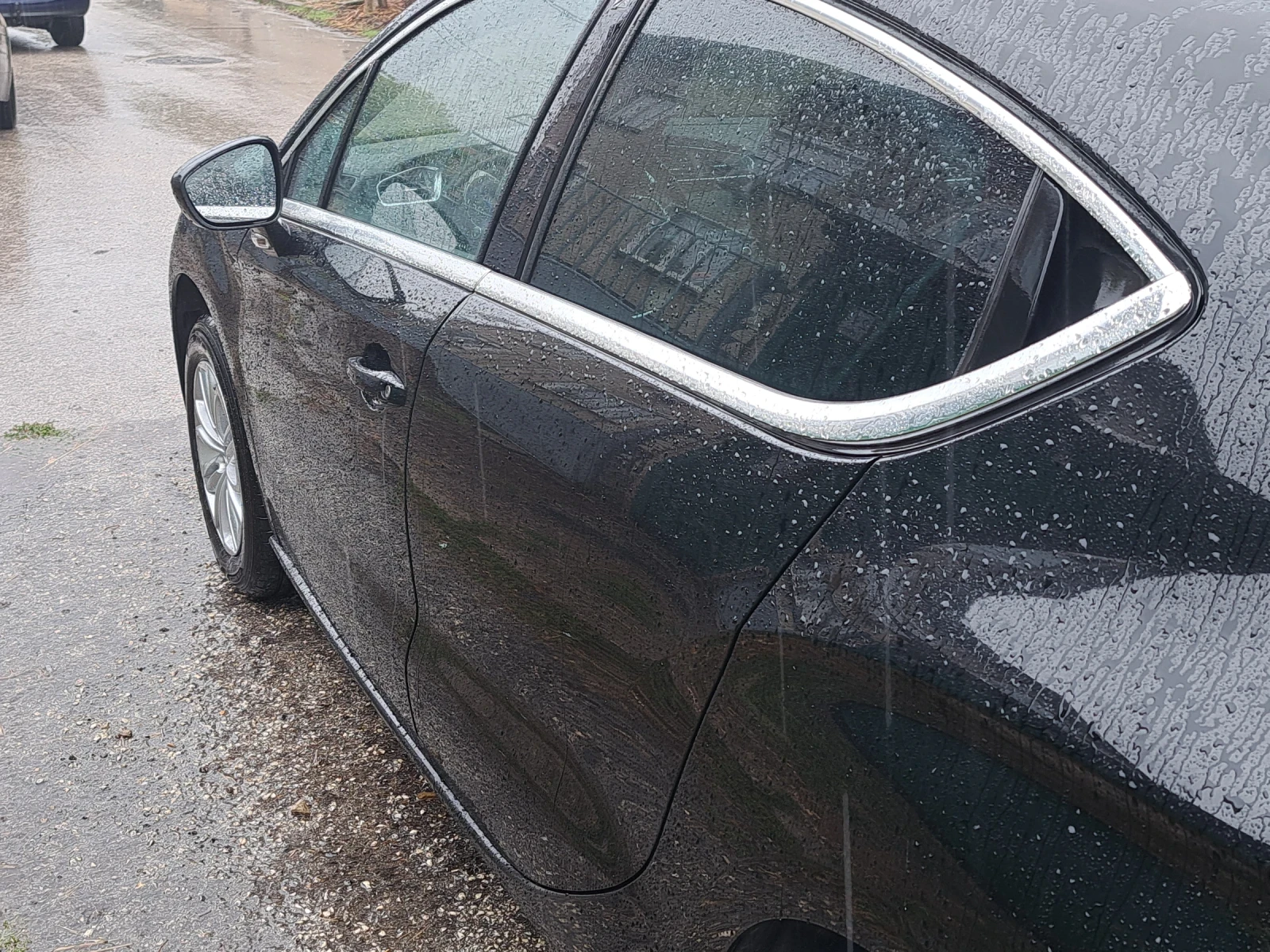 Citroen DS4 1.6 hdi - изображение 9
