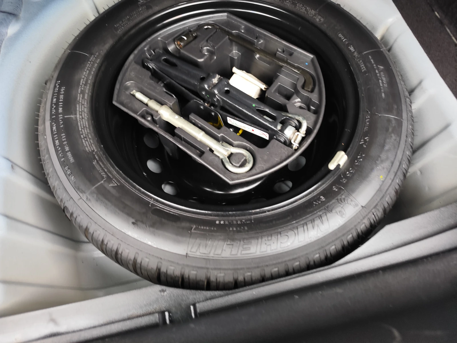 Citroen C4 1.6HDi* EURO5A* Klimatronik*  | Mobile.bg   12