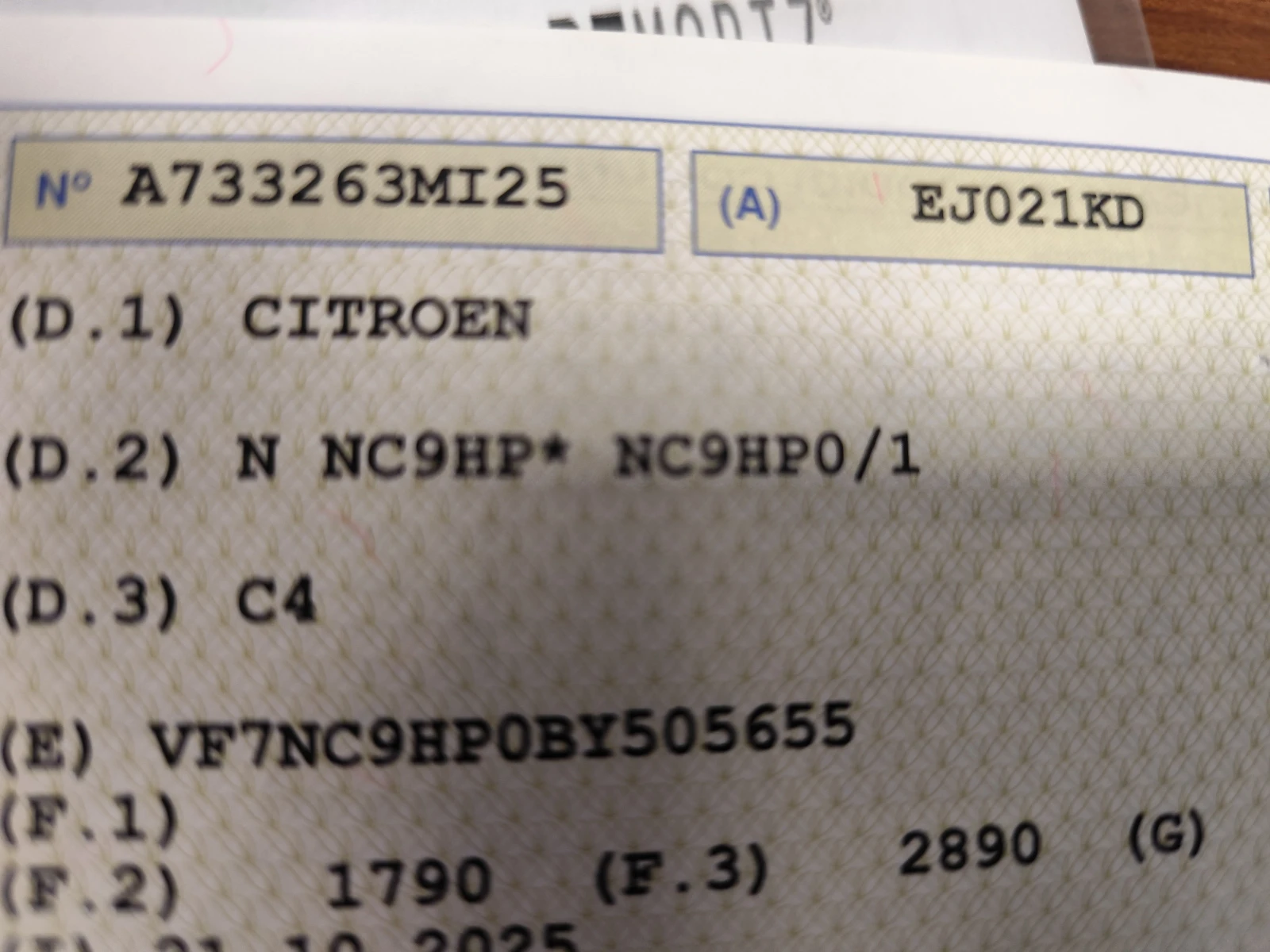 Citroen C4 1.6HDi* EURO5A* Klimatronik*  | Mobile.bg   16