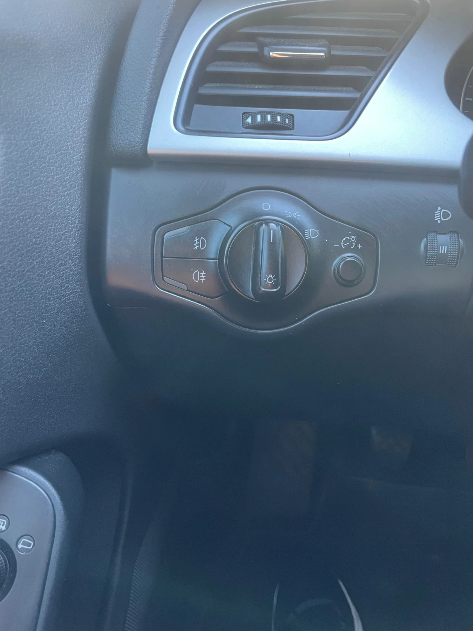 Audi A4 B8 | Mobile.bg   10