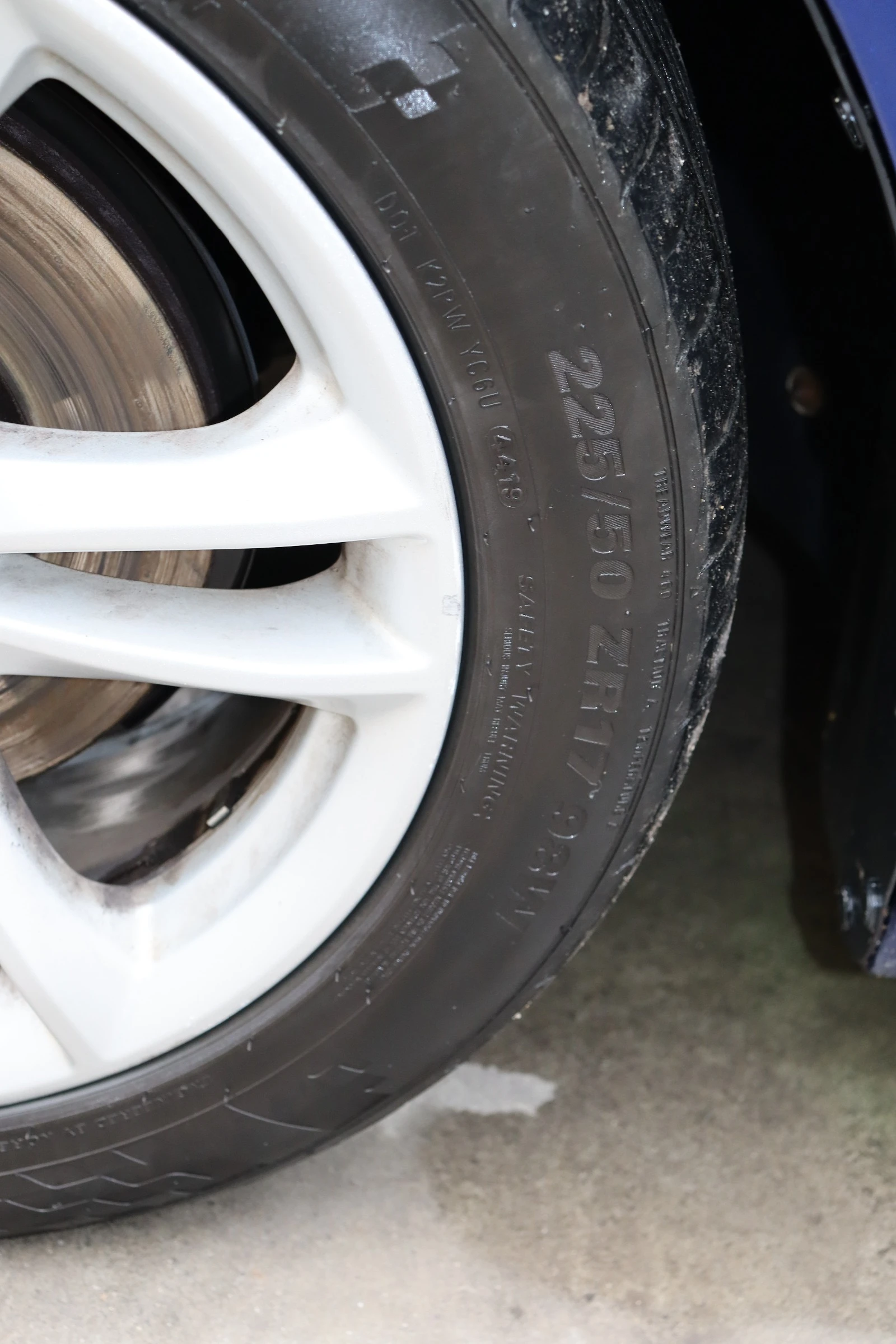 Ford Mondeo Titanium 2.0 TDCI | Mobile.bg   7