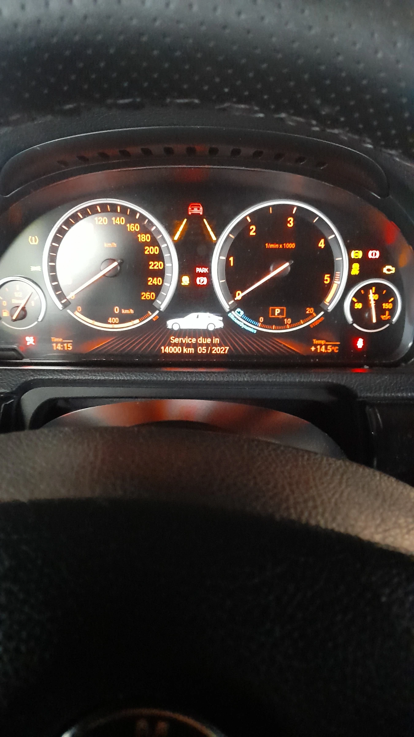 BMW 5 Gran Turismo 535 d  | Mobile.bg   1