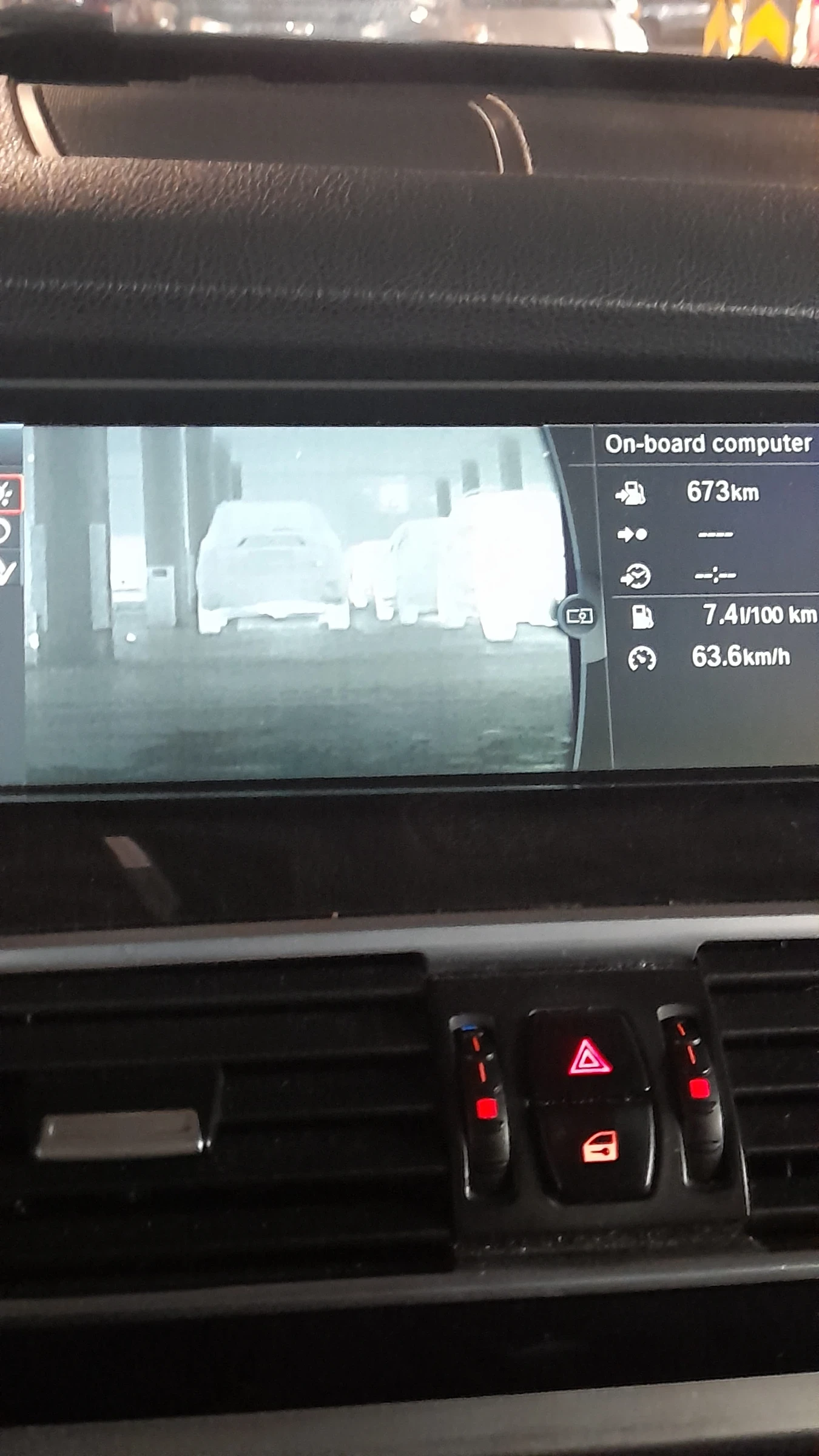 BMW 5 Gran Turismo 535 d  | Mobile.bg   12