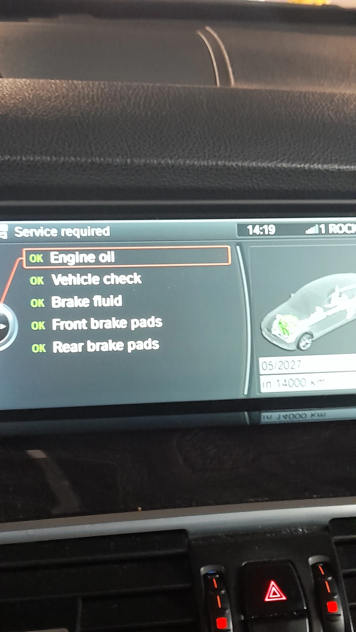 BMW 5 Gran Turismo 535 d  | Mobile.bg   9