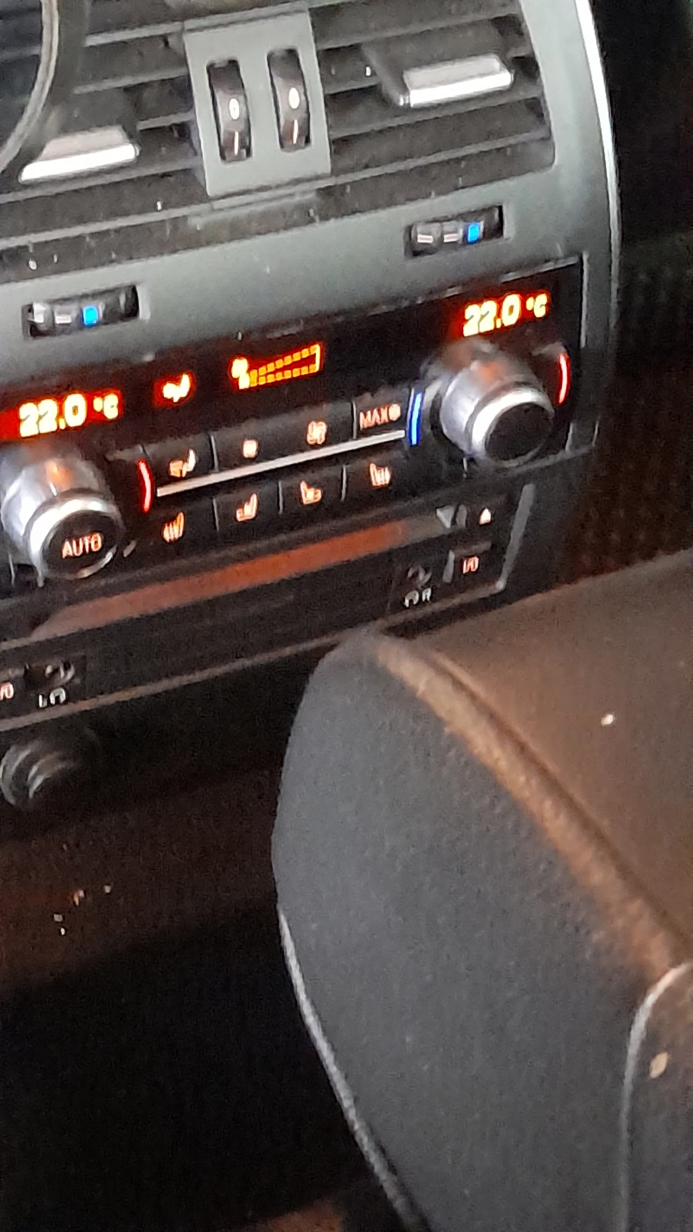 BMW 5 Gran Turismo 535 d  | Mobile.bg   3