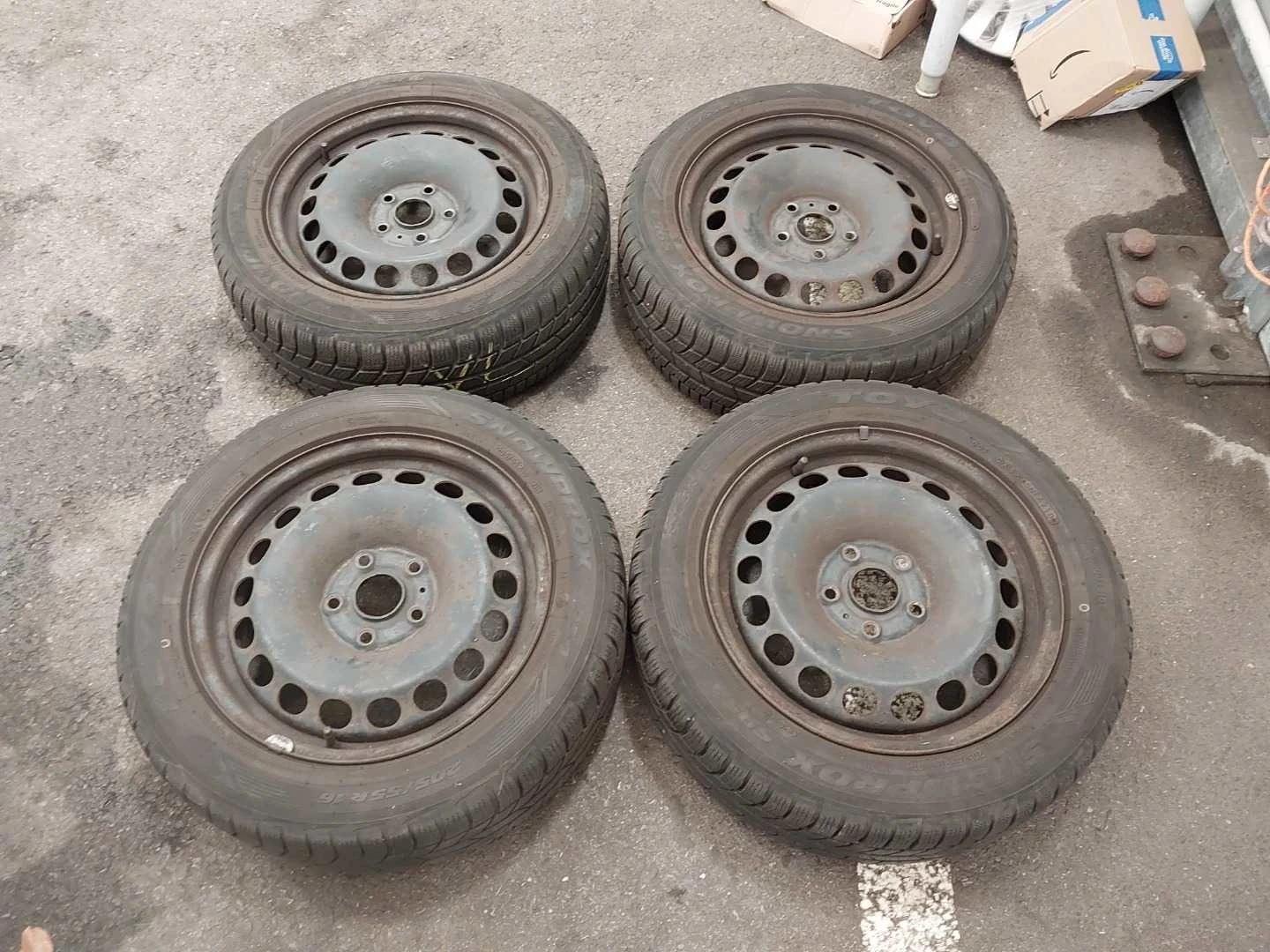 VW Passat 2.0 TDI        | Mobile.bg   17