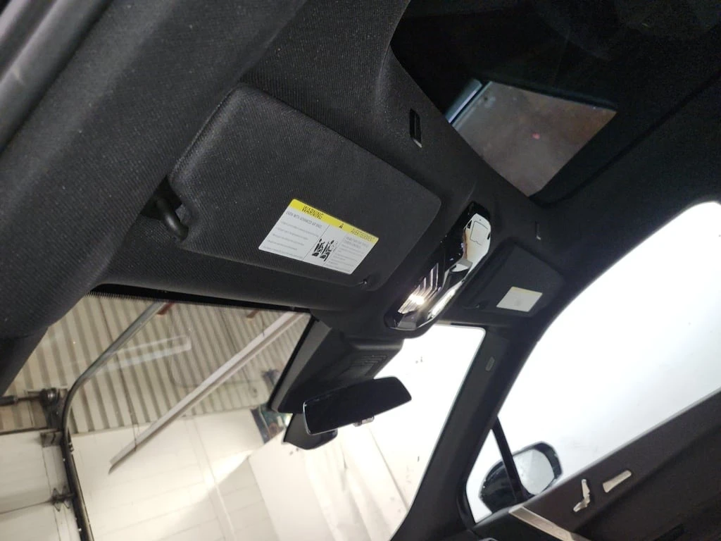 BMW iX * XDRIVE50 * CARFAX *  | Mobile.bg   14