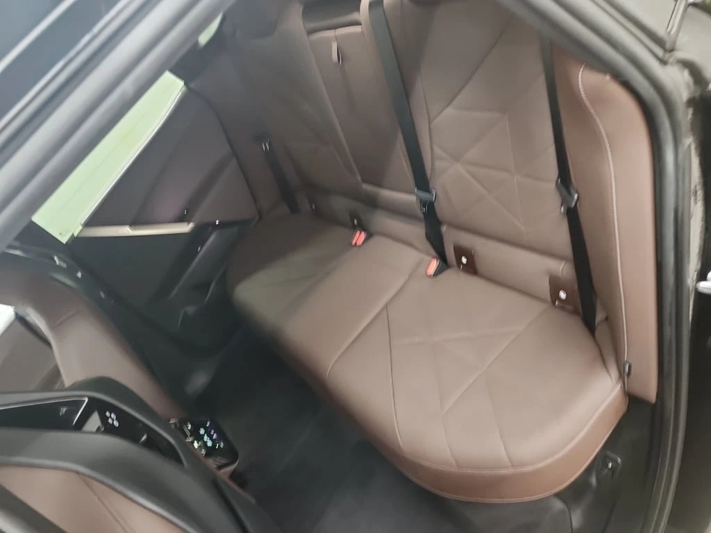 BMW iX * XDRIVE50 * CARFAX *  | Mobile.bg   13