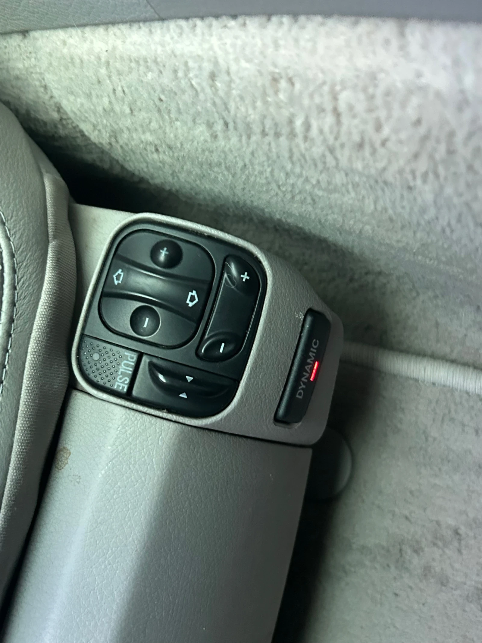 Mercedes-Benz E 270    !  | Mobile.bg   14