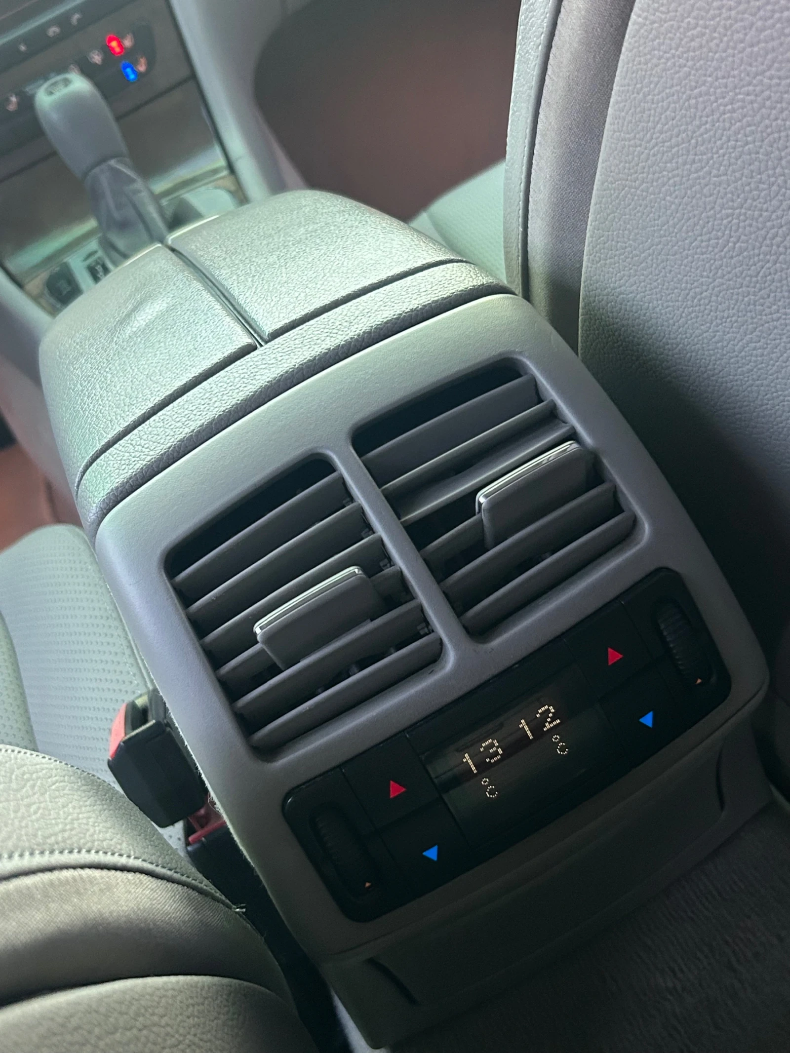 Mercedes-Benz E 270    !  | Mobile.bg   15