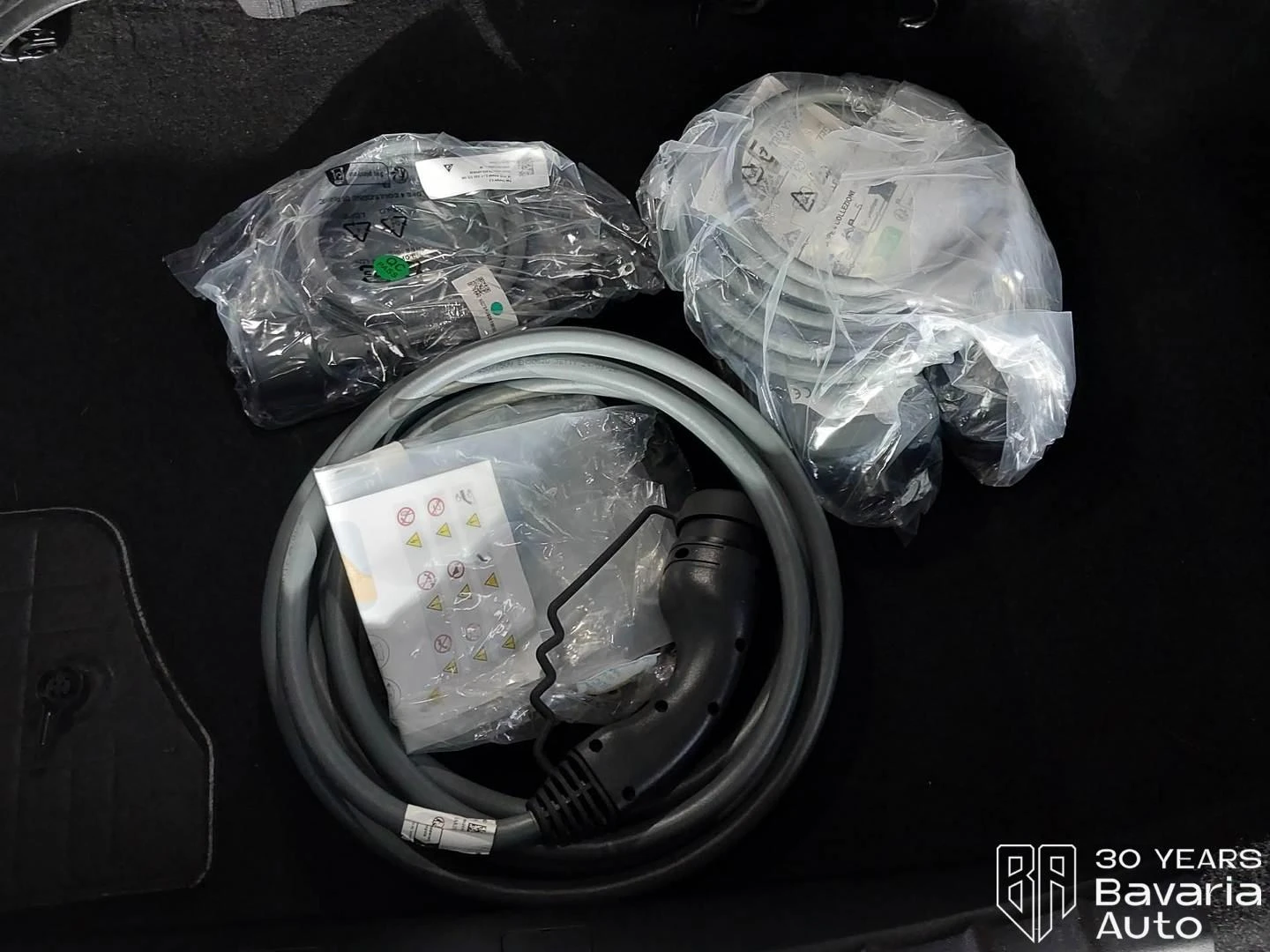 BMW i7 60 xDrive M Sport Paket | Mobile.bg � ����������� 15