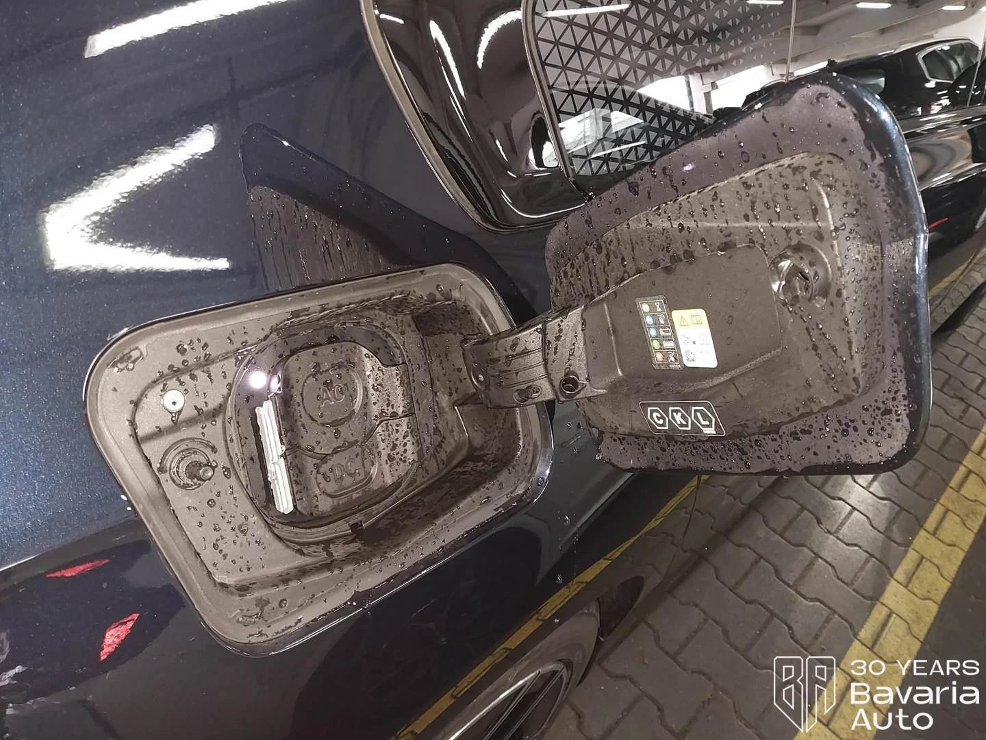 BMW i7 60 xDrive M Sport Paket | Mobile.bg � ����������� 16