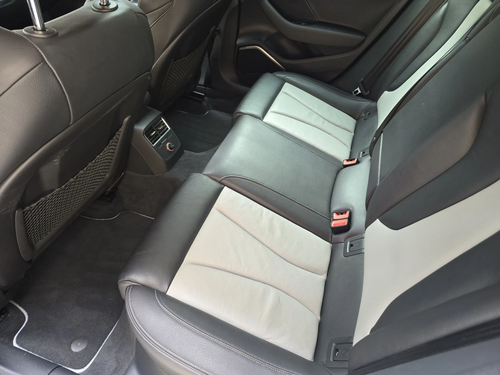 Audi S3 2.0TFSI QUATTRO  | Mobile.bg � ����������� 11