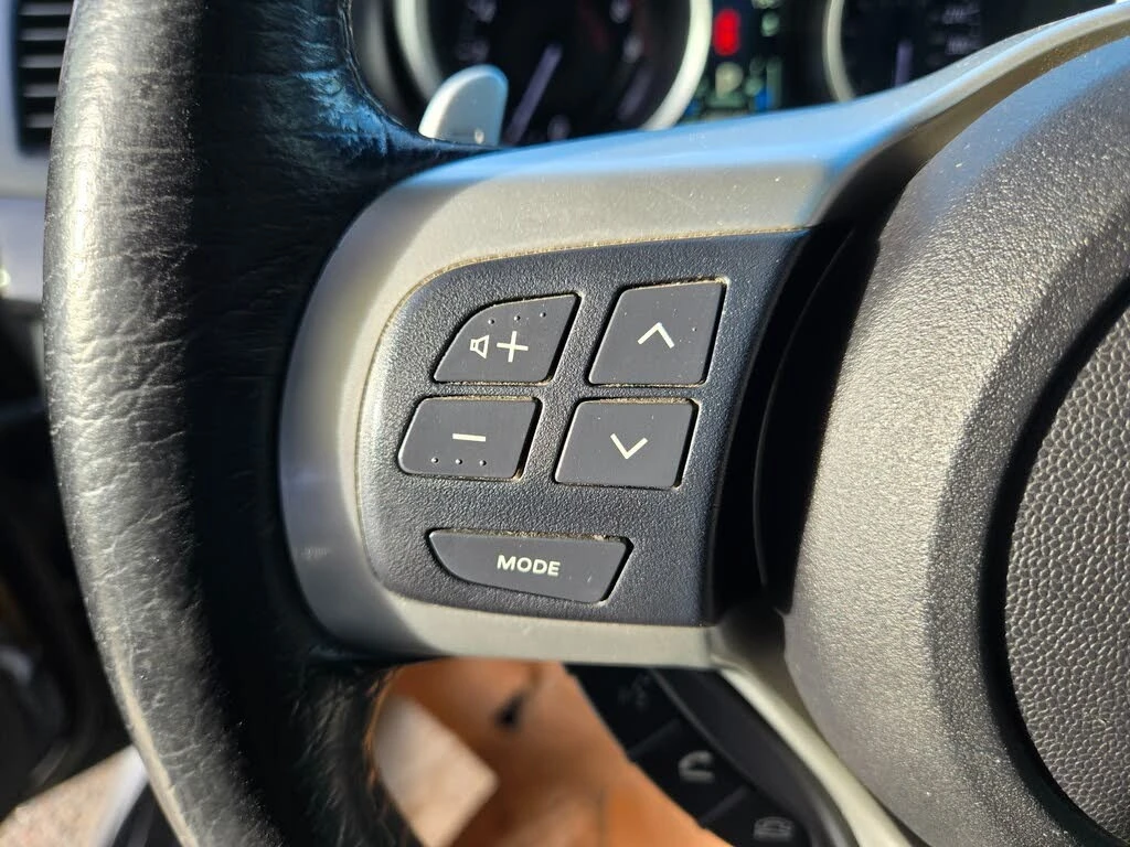 Mitsubishi Lancer EVO X MR * АвтоКредит* (ЦЕНА ДО БГ), снимка 11 - Автомобили и джипове - 54011280