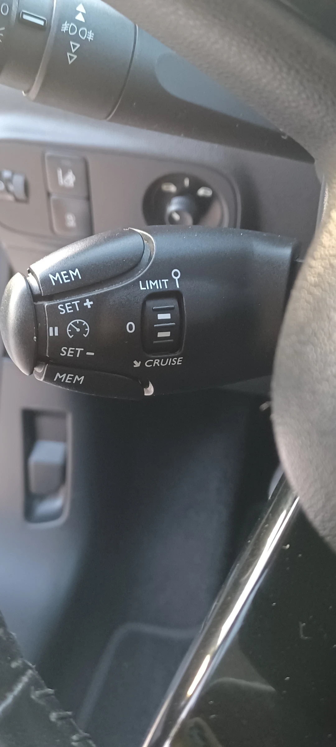 Citroen C3 1.6 HDI, снимка 12 - Автомобили и джипове - 54061618