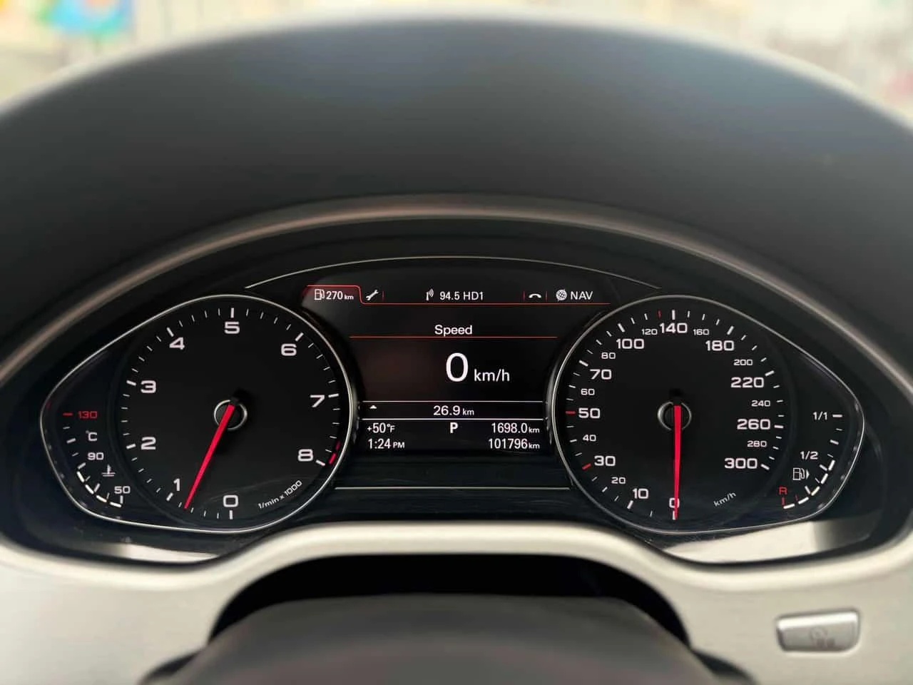 Audi A8 Premium 3.0T /���������/CAMERA | Mobile.bg � ����������� 8
