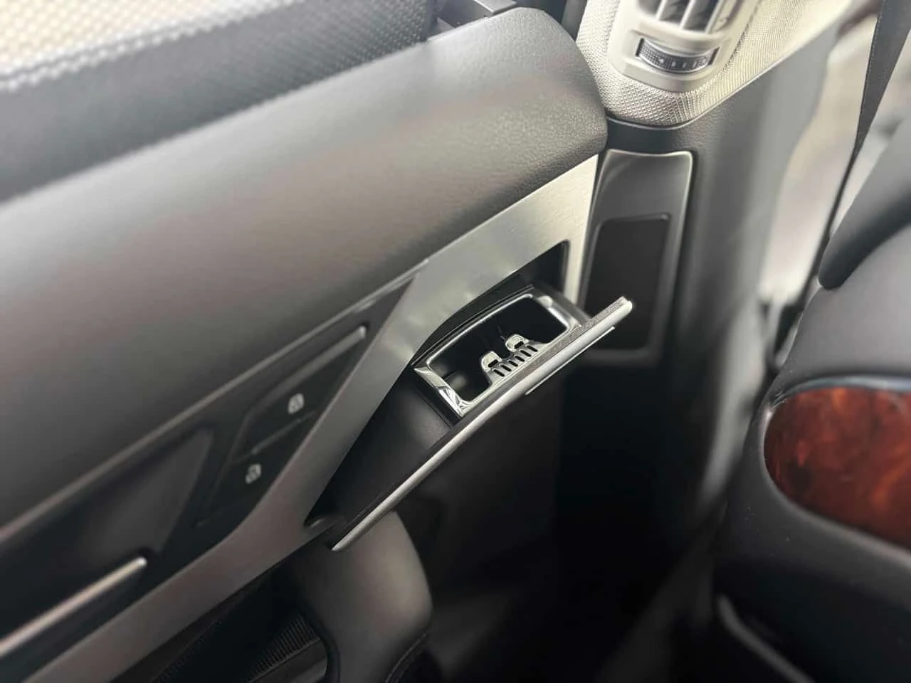 Audi A8 Premium 3.0T /���������/CAMERA | Mobile.bg � ����������� 14