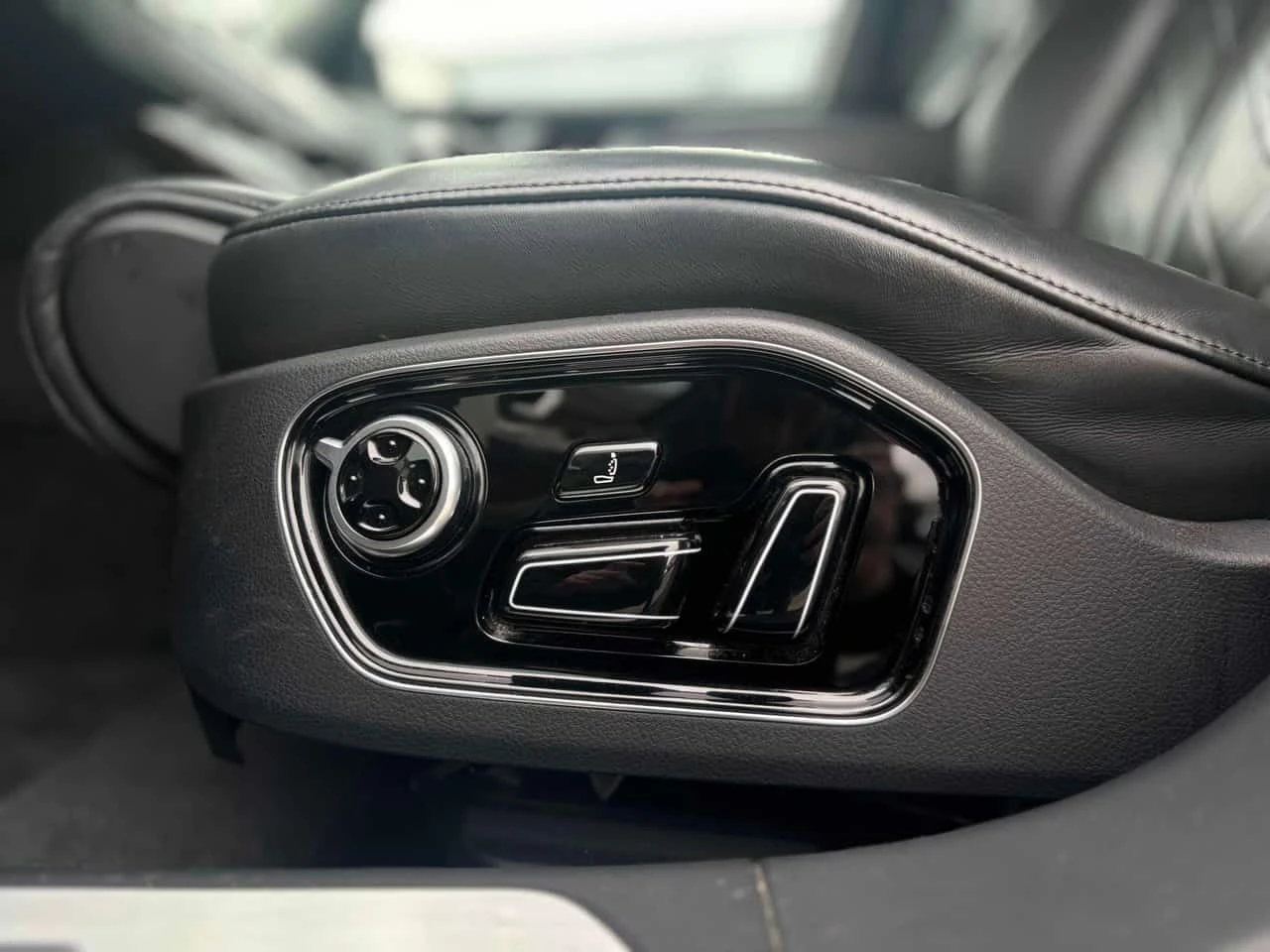 Audi A8 Premium 3.0T /���������/CAMERA | Mobile.bg � ����������� 12