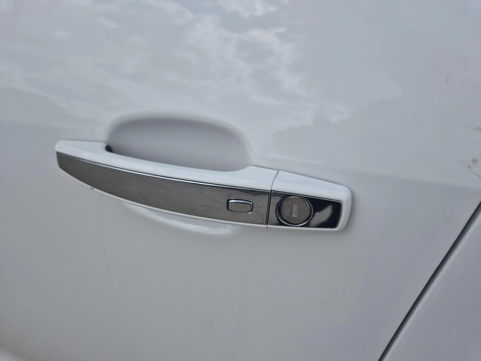 Opel Insignia drive, снимка 13 - Автомобили и джипове - 54597461
