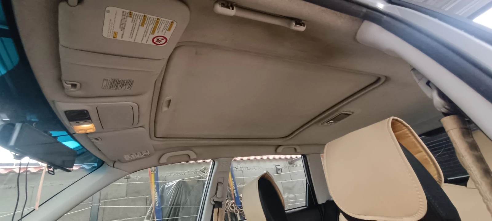 Subaru Forester, снимка 11 - Автомобили и джипове - 55096385
