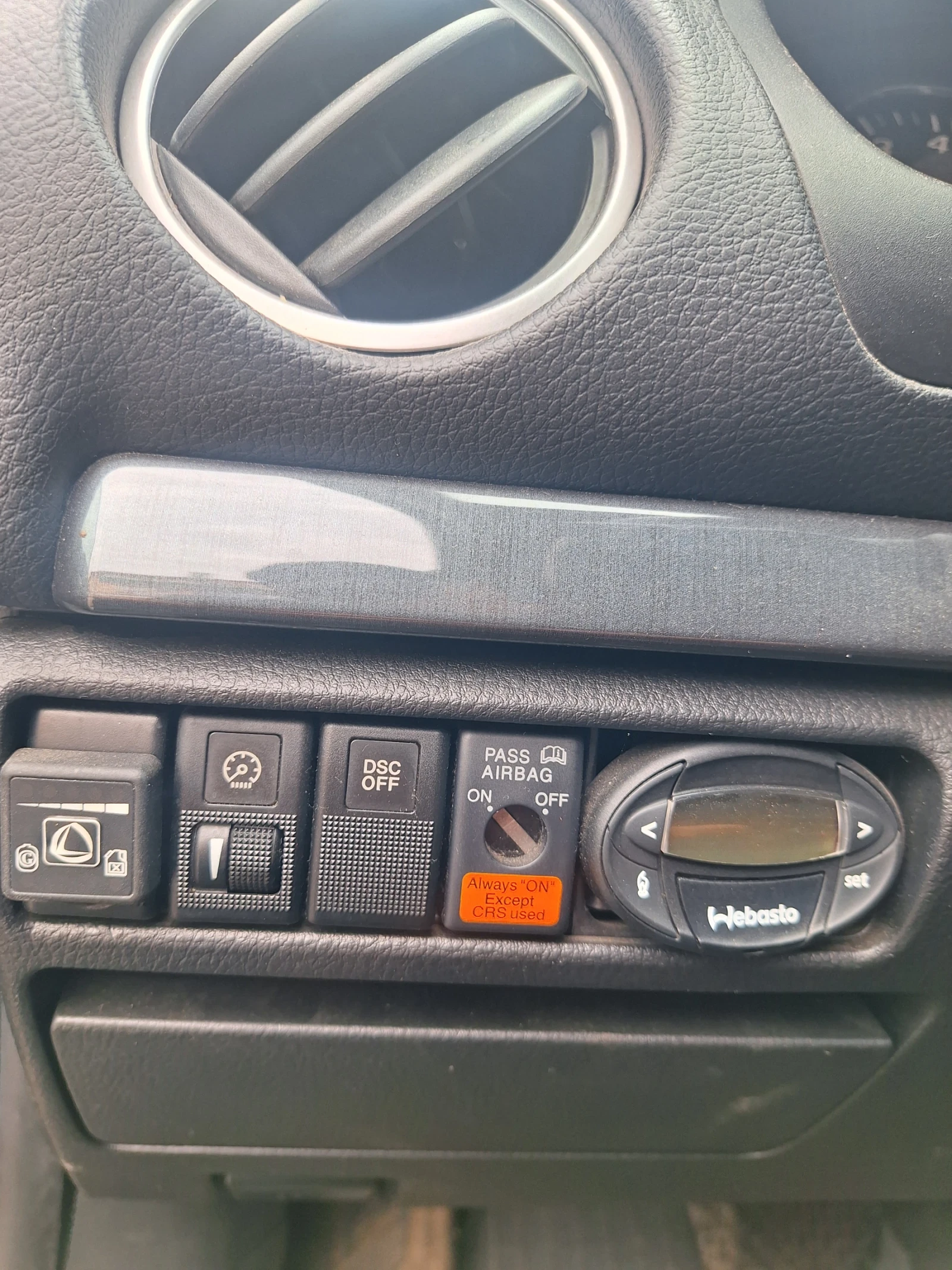 Mazda 6, снимка 8 - Автомобили и джипове - 56245222