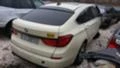 BMW 5 Gran Turismo 3br na 4asti!!!, снимка 3